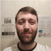 Professeur aide aux devoirs/soutien scolaire